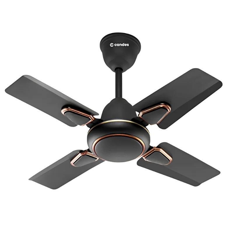 Monex Premium Ceiling Fan