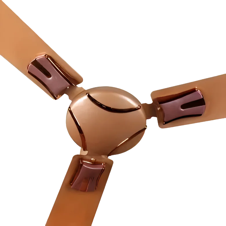 Electric Fan