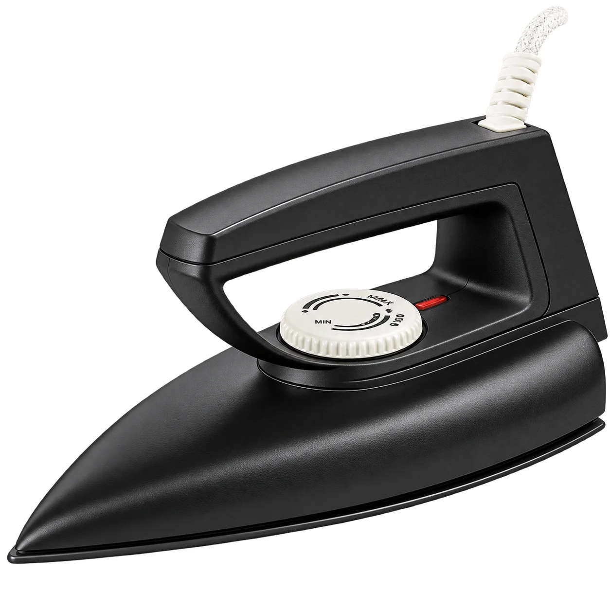 Monex Light Weight Iron
