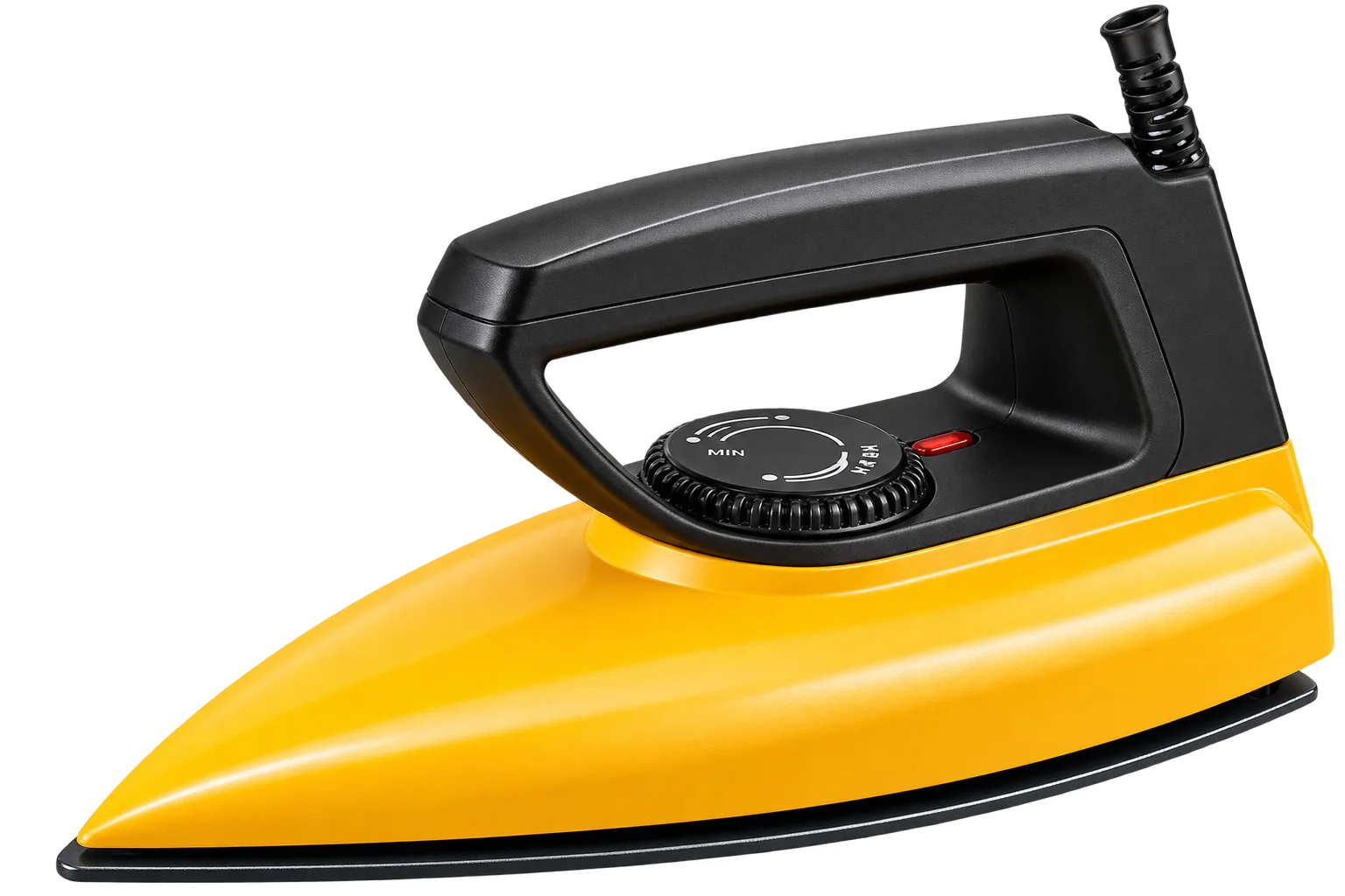 Monex Light Weight Regular Iron