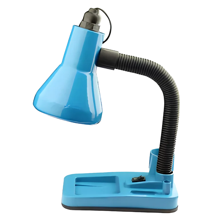 Study Lamp