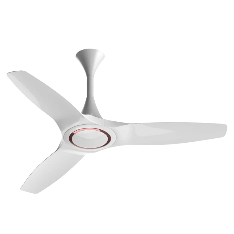 Monex Modern Ceiling Fan