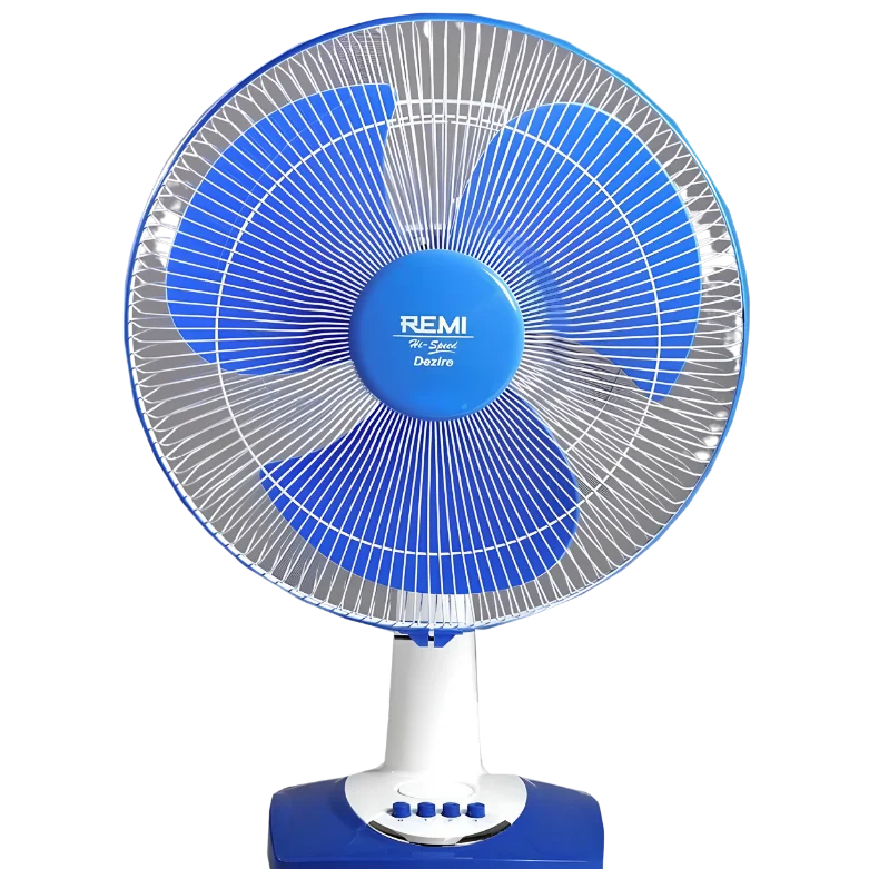 Monex Table Fan