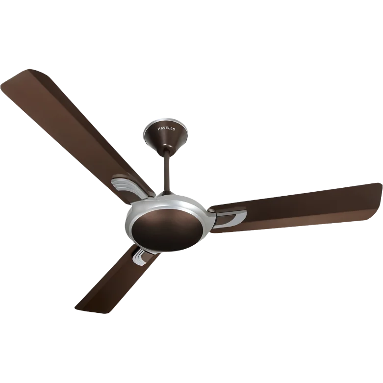 Monex Decorative Ceiling Fan